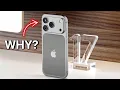 Download Lagu iPhone 17 Pro Max – 5 Reasons to Love It! (And 5 That Might Annoy You)