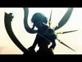 Sinon GODLIKE Entrance 4K 60FPS Sword Art Online Alicization