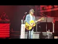 Done  -  Chris Janson