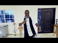 Download Lagu Gideon Gboi | Toegwehyee Conventie en Promotielied