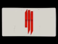 Skrillex & What So Not - Goh (ID) [Visuals]