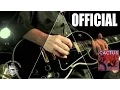 Download Lagu Cactus \