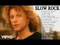 Download Lagu Bon jovi, Led Zeppelin, Guns N Roses, Scorpions, Air Supply, Eagles - Slow Rock Love Song 70s 80s