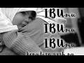 Download Lagu Do'a Ku - Instrumen Doa By Haddad Alwi