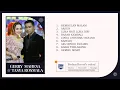 Download Lagu Full Album Aurora Tasya Feat Gerry REMBULAN MALAM (Official Live Music)