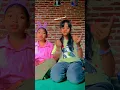 Download Lagu maaf saya so imut🙃🙃🙃🙃#fypppppppppp