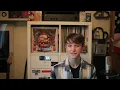 Orbital - Optical Delusion (Album Review)