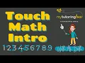 Touch Math intro