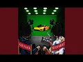 Download Lagu Make A Movie