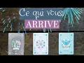 Download Lagu 🔮 Ce qui vous arrive 🌈Tirage à choix - guidance tarot