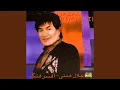 Download Lagu Safa E Europa