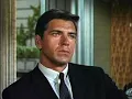 Classic TV Theme: The Green Hornet (Bruce Lee)