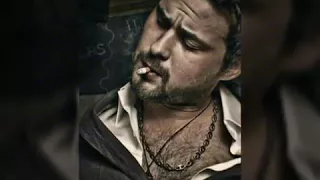 يا دنيا ماتلعبي   دندنها