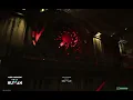SCOR Cosmc Visitor vs All Bosses In ONCE HUMAN - Best Frost Vortex Build