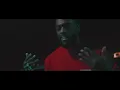 Stardom - BALLON D’OR [Music Video] | GRM Daily