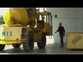 Download Lagu Carmix: a completely autonomous off-road center for concrete production