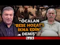 Download Lagu Silah bırakma sırasında neler oldu? İsmail Küçükkaya'dan flaş bilgiler!