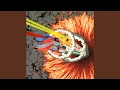 Download Lagu Track One Hundred and Twenty-Three
