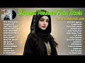 Download Lagu LAGU SHOLAWAT MERDU TERPOPULER 2025 | MUHAMMAD IBNI ABDILLAH | SHOLAWAT NABI MUHAMMAD SAW 2025