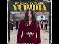Me Hace Tanto Bien - Yuridia & Eden Muñoz
