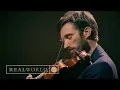 Download Lagu The Gloaming - Boy In The Gap/The Lobster (live at the NCH)