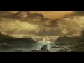 Lil Baby - Double Down [Bass Boosted]