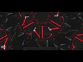 MC STAN - Gender (Official Video) | INSAAN | 2023
