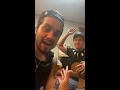 LUAN SANTANA feat Matheus, Músicas inéditas, ilha, seus pontos, aluga-se, me deixaria aqui, toco...