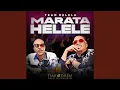 Download Lagu Jesu