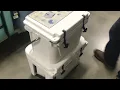 yeti Vs lincoln outfitters COOLER side-by-side comparison
