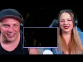 REACTION TO Fishbone - Ma and Pa | THE WOLF HUNTERZ REACTIONS