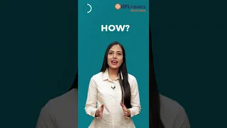 Gold Loan at Home: How to Get Quick and Easy Financing with IIFL Finance #iiflfinance #shorts
