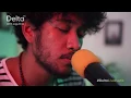 Download Lagu TEDDY ADHITYA - WHY WOULD I BE [DELTA LIVEKUSTIK]