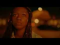 Billie Eilish - Not My Responsibility (Dance Concept Video) | Kayley Huston