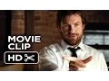 This Is Where I Leave You Movie CLIP - We ve Come Apart There 2014
