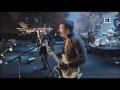 Download Lagu My Chemical Romance - The Only Hope for Me is You (LIVE at MTV Winter 2011) [HQ]