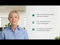 Closing Module 3 Protocols for Dilemmas