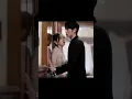 Download Lagu He's her adopted uncle 🔥 | Fall in you | cdrama  #fanzhixin #cdramaedit  #shorts