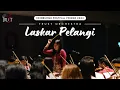 Download Lagu Laskar Pelangi | TRUST Orchestra at Edinburgh Festival Fringe 2024