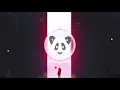 Illenium - With You ft. Quinn XCII (Lyric)