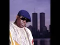 2Pac & Biggie Vs. Nightmares On Wax - You Wish (DJ Anarcy Mashup)