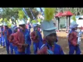 Download Lagu MI. Mafatihul Huda Rau : Gebyar Madrasah