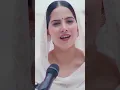 Download Lagu Auna apne bhaga da Jana apne bhaga da niyat kyo madi karni | jassie gill Jaya kishori Punjabi song