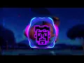 أنا نجم - أمير عيد (الأغنية الرسمية لمسلسل ريڤو) | Ana Negm - Amir Eid - Rivo (IMAM REMIX)