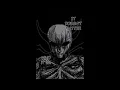 One Punch Man Saitama vs Garou WEBCOMIC