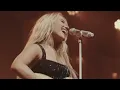 Freya Skye - golden boy (Stars Align Tour: Live from London)
