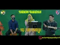 Download Lagu UNGU -  SYUKUR ( ALHAMDULILLAH ) COVER // LISYAHIDA FAZRIAH// HARMONI RAMADHAN//BERBAGI KEBERKAHAN