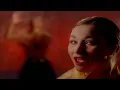 Amber - This Is Your Night (Bermans House Mix)