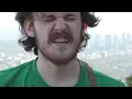 Ethan Regan - sweet hunger (from Los Angeles)