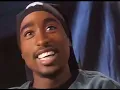 Download Lagu Tupac Shakur 1993 Interview